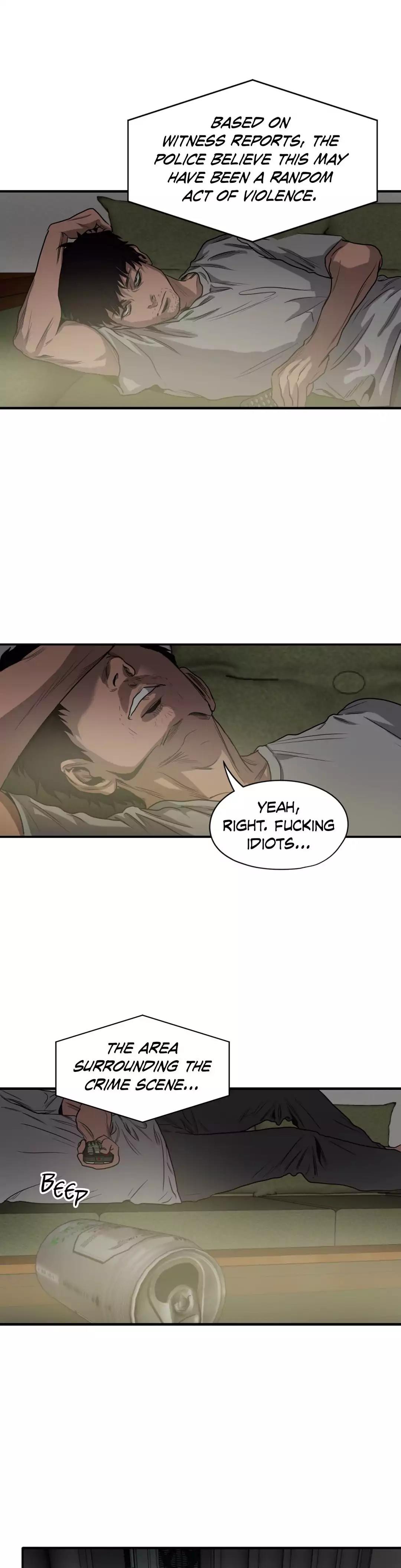 Killing-Stalking-By-Koogi-Part-5-Eng page 17