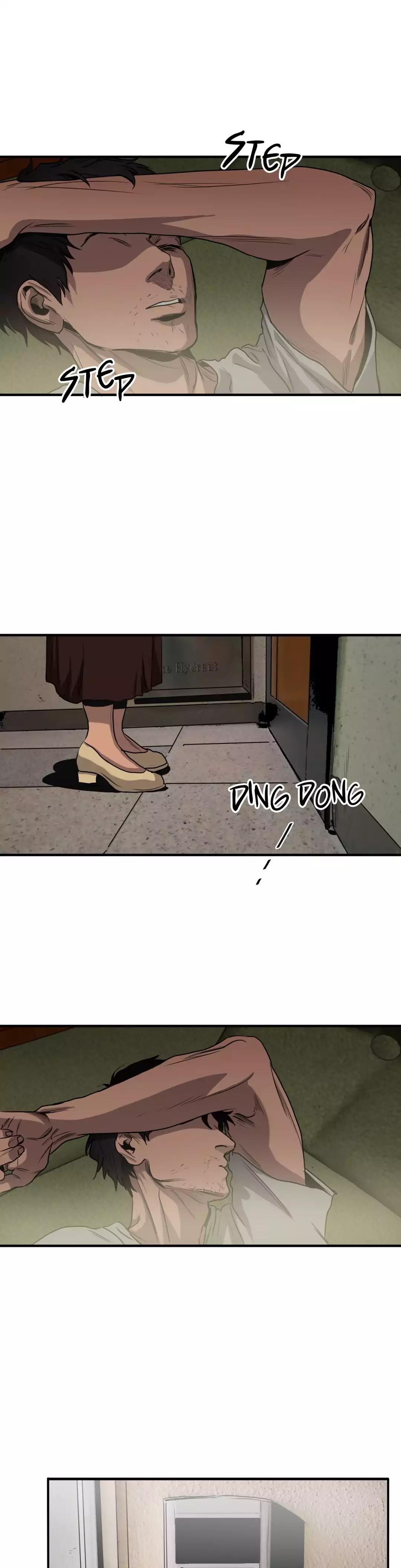 Killing-Stalking-By-Koogi-Part-5-Eng page 19