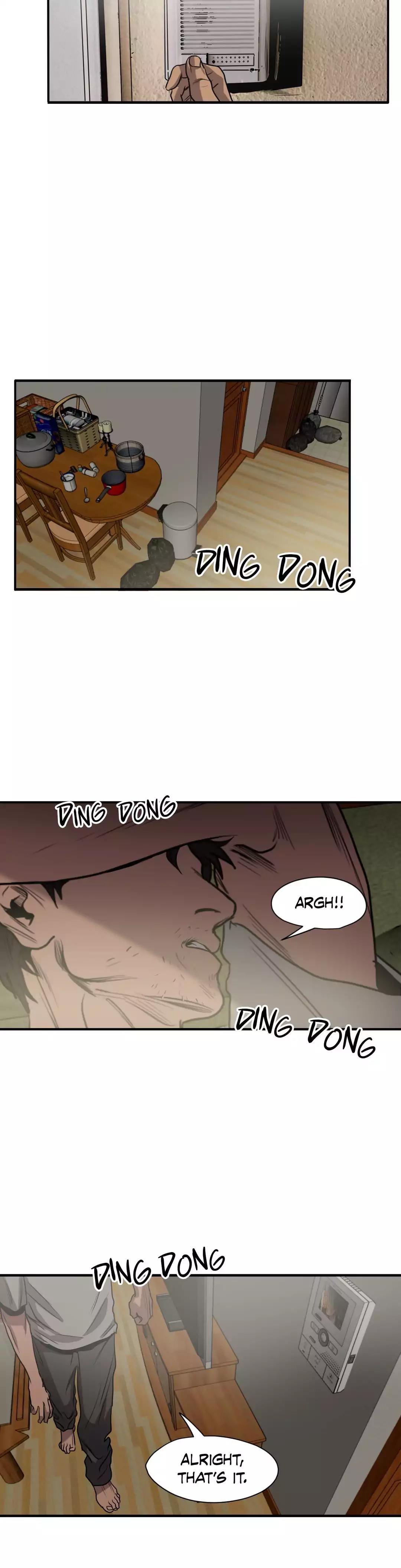 Killing-Stalking-By-Koogi-Part-5-Eng page 20