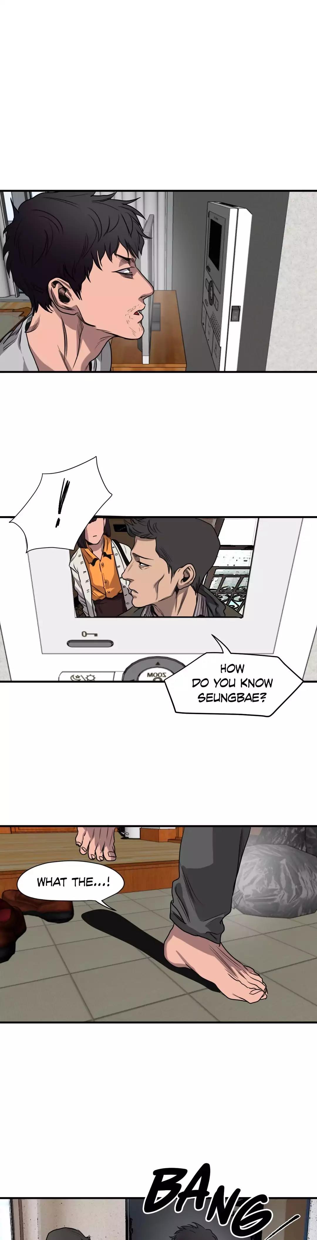Killing-Stalking-By-Koogi-Part-5-Eng page 21