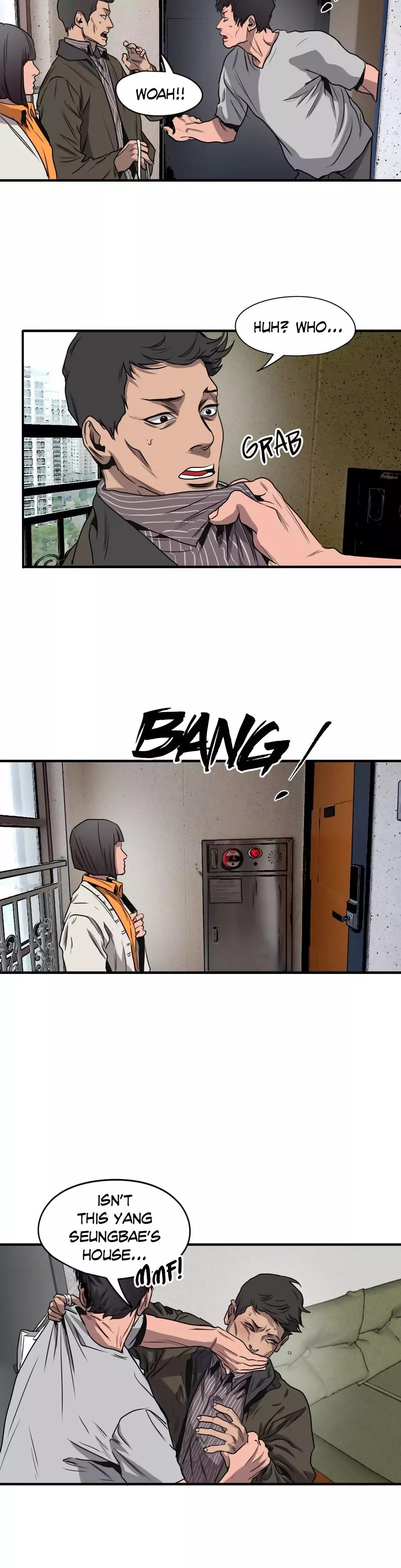 Killing-Stalking-By-Koogi-Part-5-Eng page 22