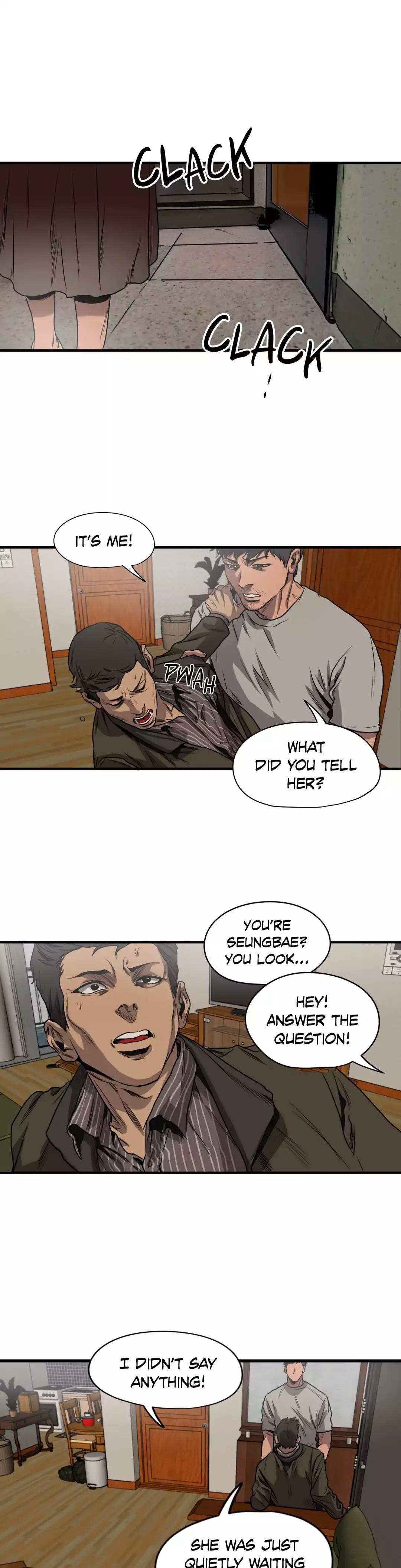 Killing-Stalking-By-Koogi-Part-5-Eng page 23