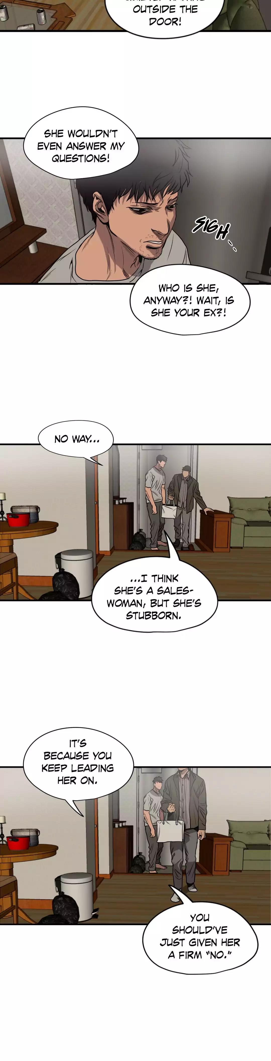 Killing-Stalking-By-Koogi-Part-5-Eng page 24