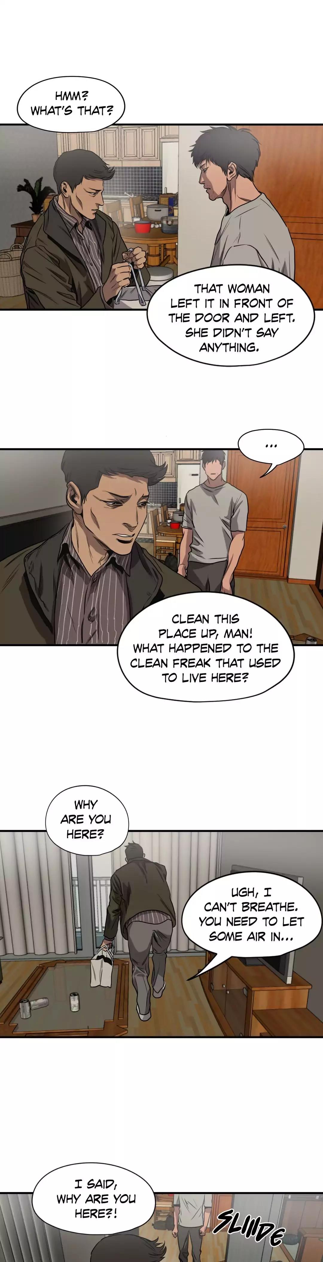 Killing-Stalking-By-Koogi-Part-5-Eng page 25
