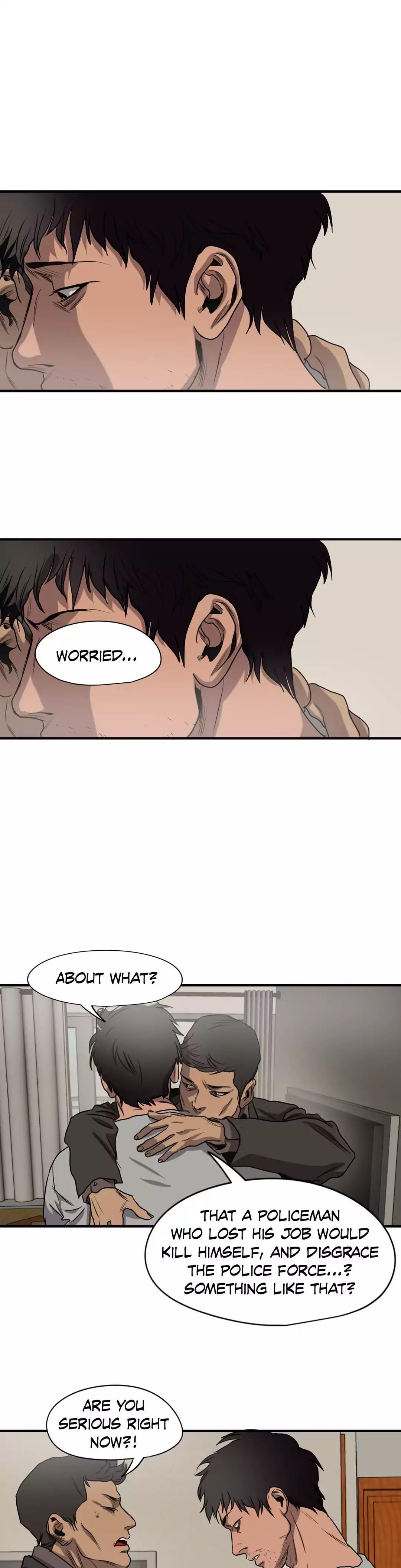 Killing-Stalking-By-Koogi-Part-5-Eng page 27