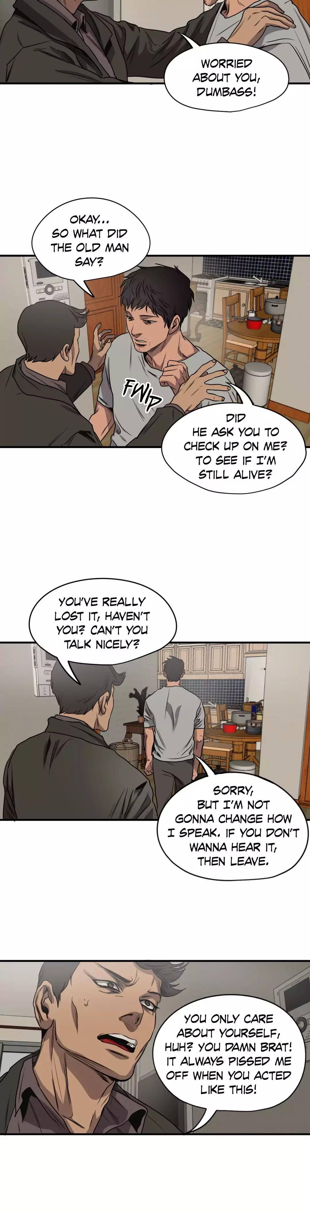 Killing-Stalking-By-Koogi-Part-5-Eng page 28