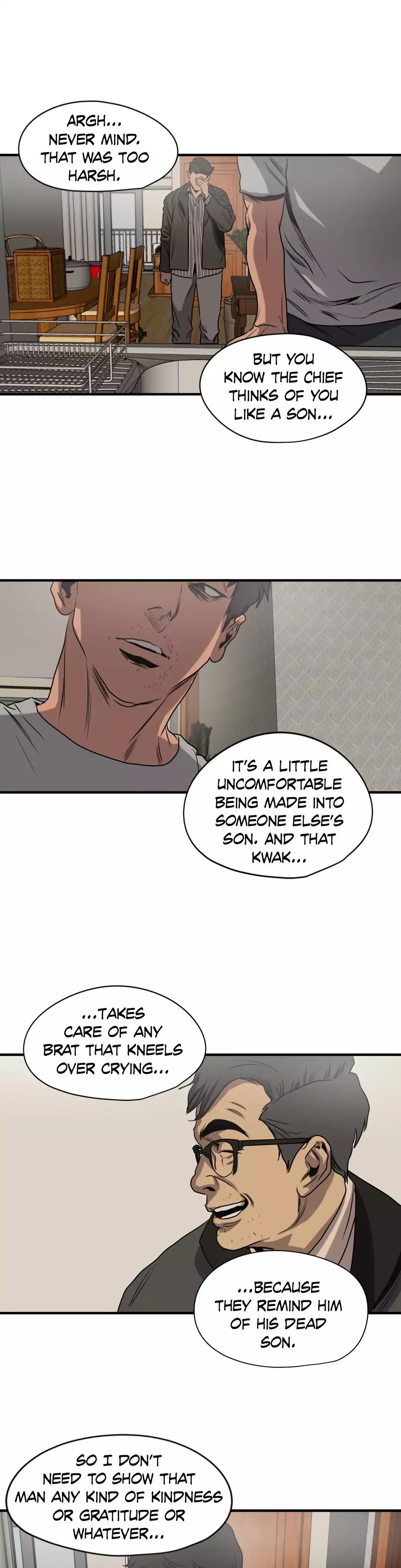 Killing-Stalking-By-Koogi-Part-5-Eng page 29