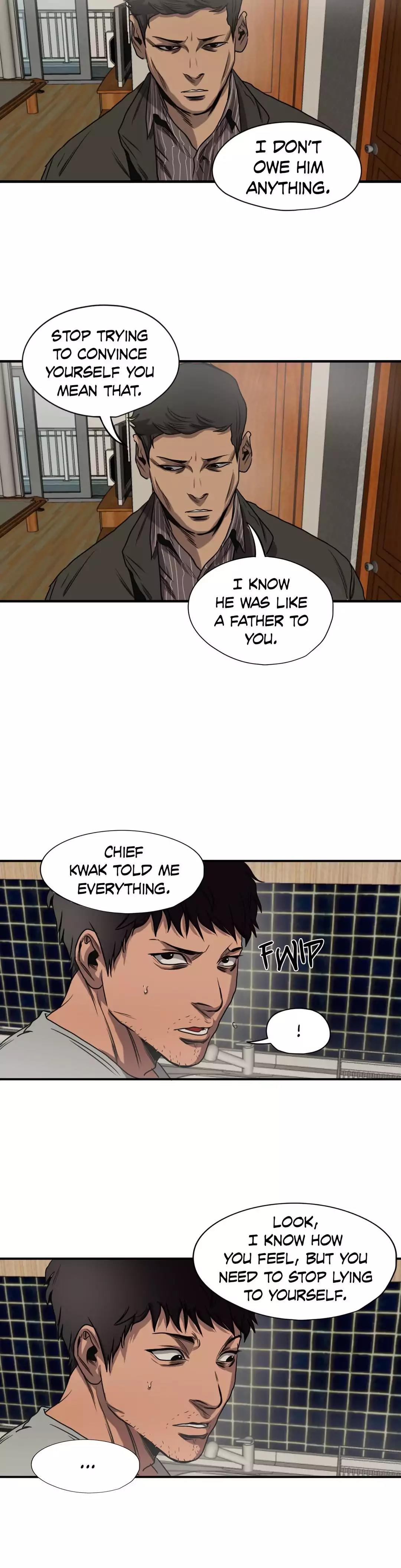 Killing-Stalking-By-Koogi-Part-5-Eng page 30