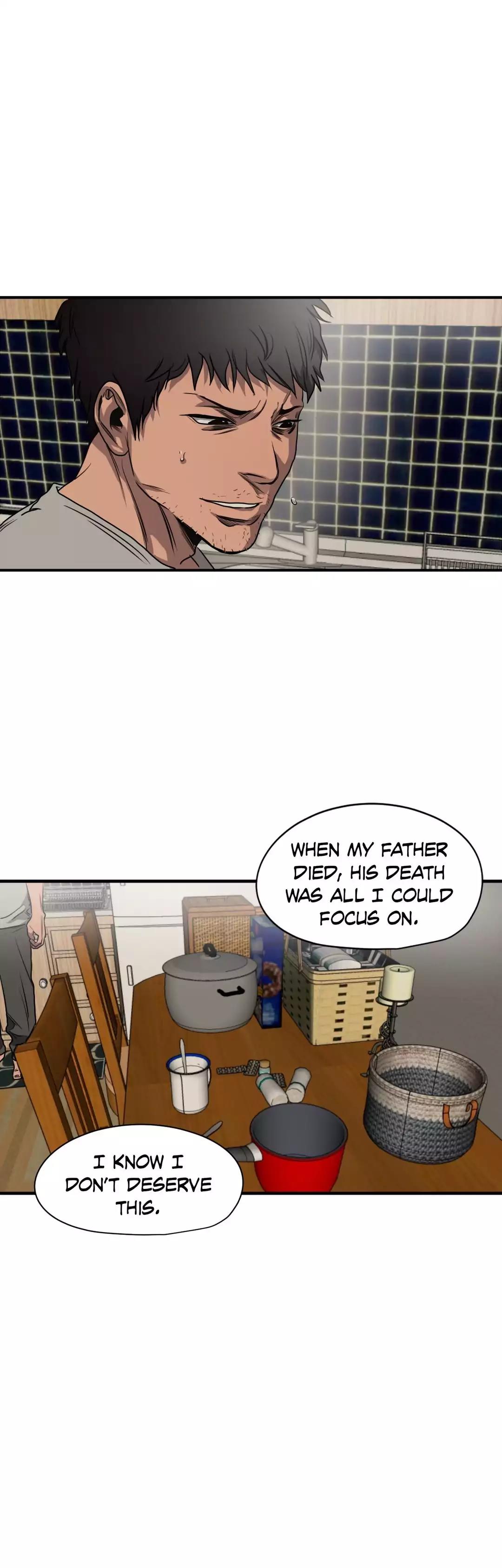 Killing-Stalking-By-Koogi-Part-5-Eng page 31