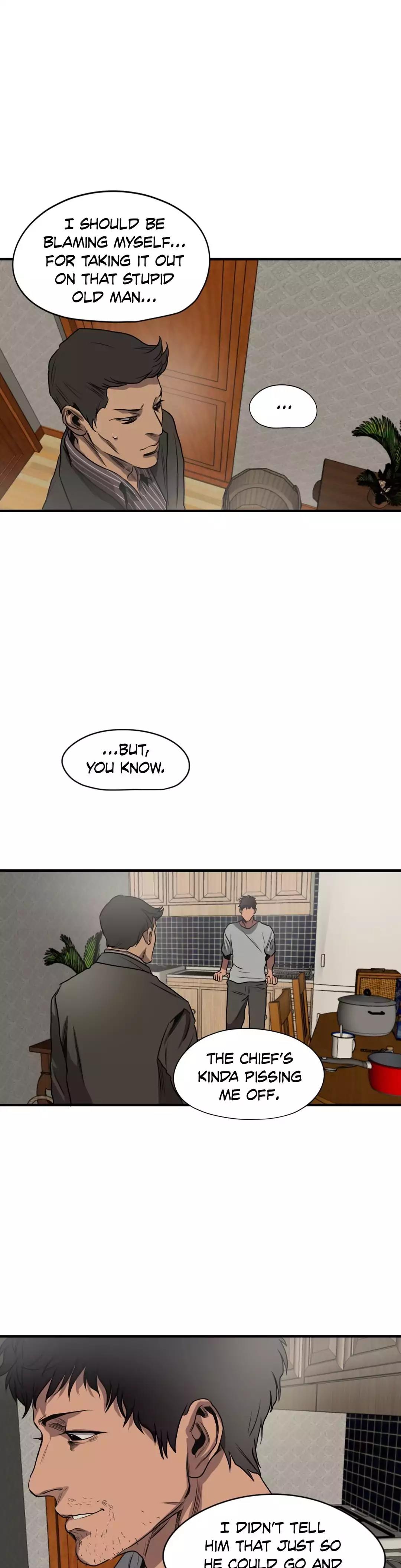Killing-Stalking-By-Koogi-Part-5-Eng page 32