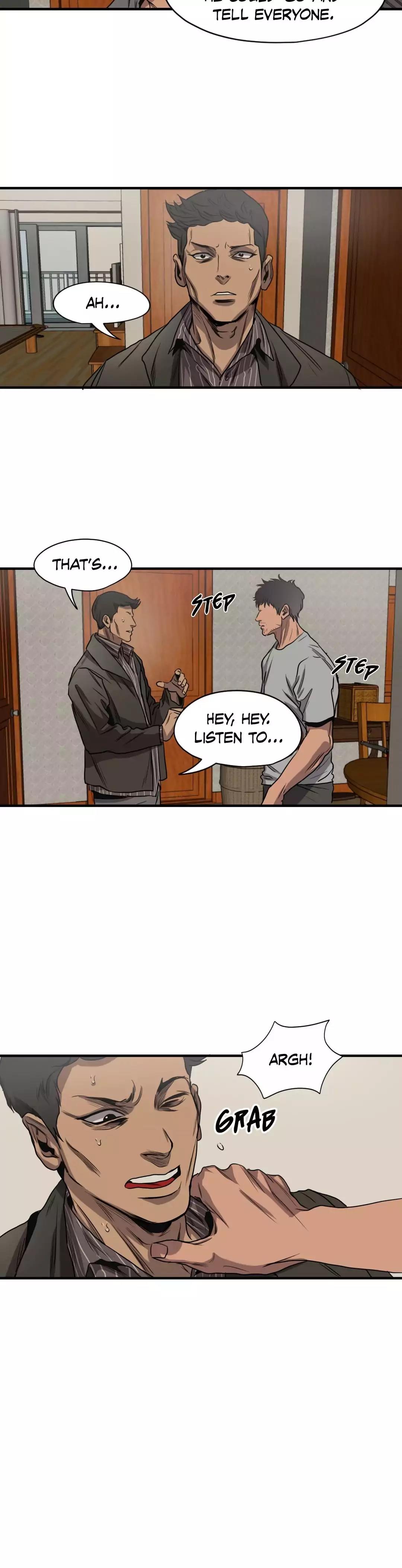 Killing-Stalking-By-Koogi-Part-5-Eng page 33