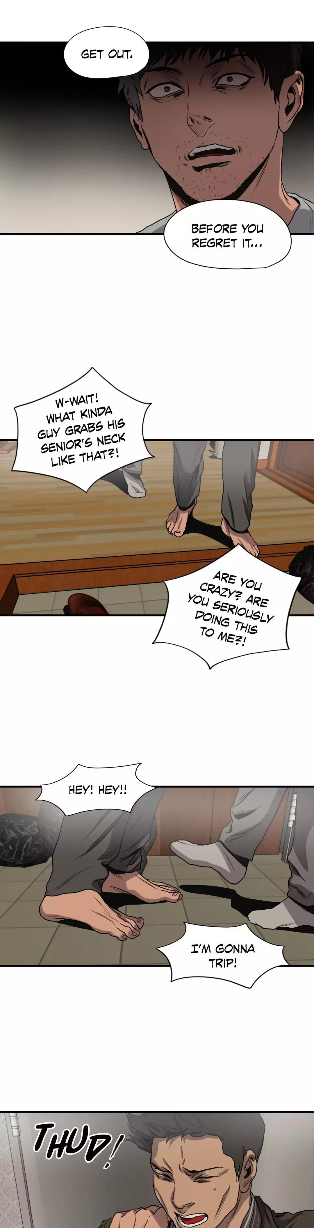 Killing-Stalking-By-Koogi-Part-5-Eng page 34