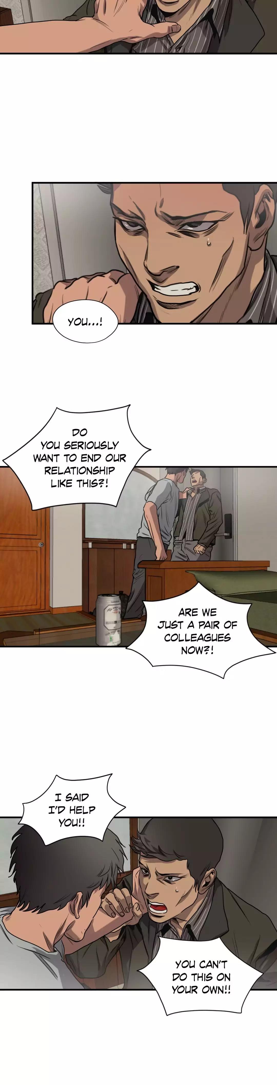 Killing-Stalking-By-Koogi-Part-5-Eng page 35