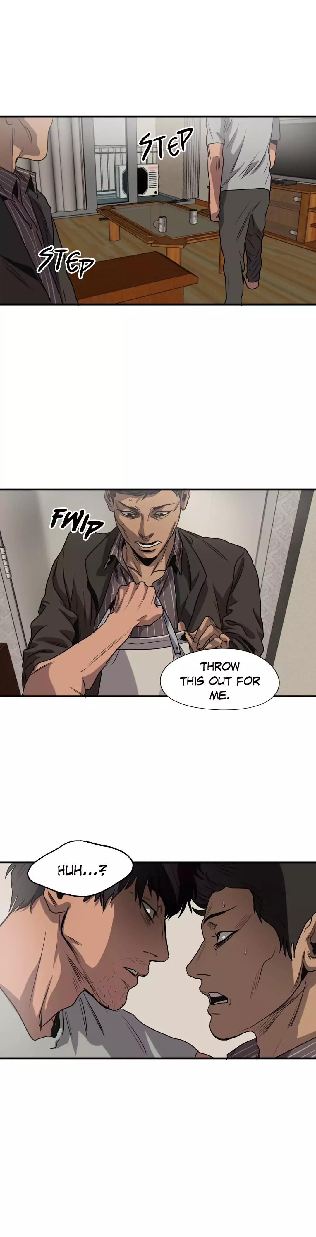 Killing-Stalking-By-Koogi-Part-5-Eng page 37