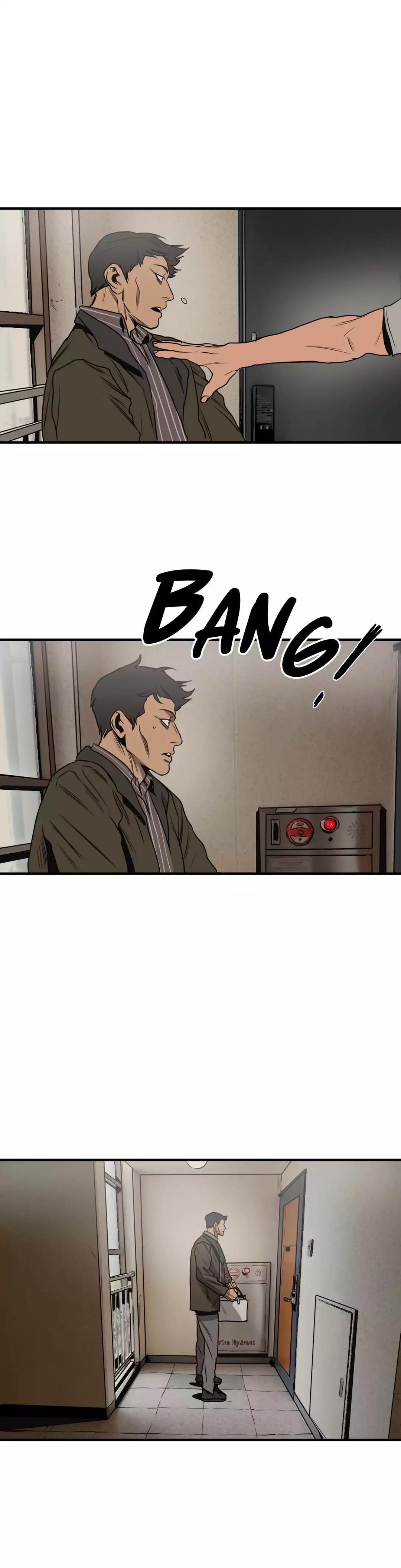 Killing-Stalking-By-Koogi-Part-5-Eng page 38