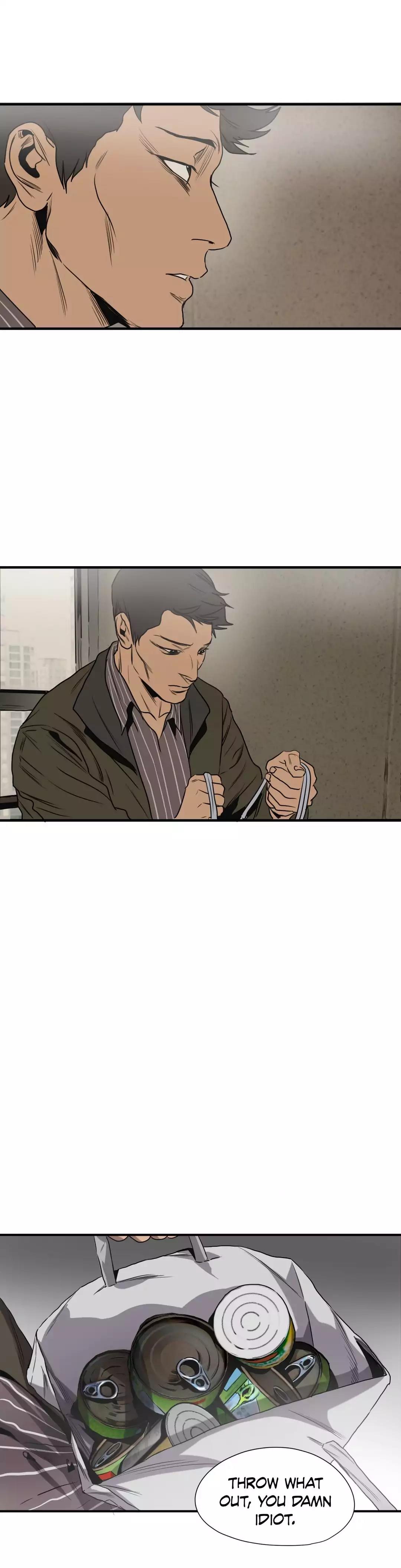 Killing-Stalking-By-Koogi-Part-5-Eng page 39