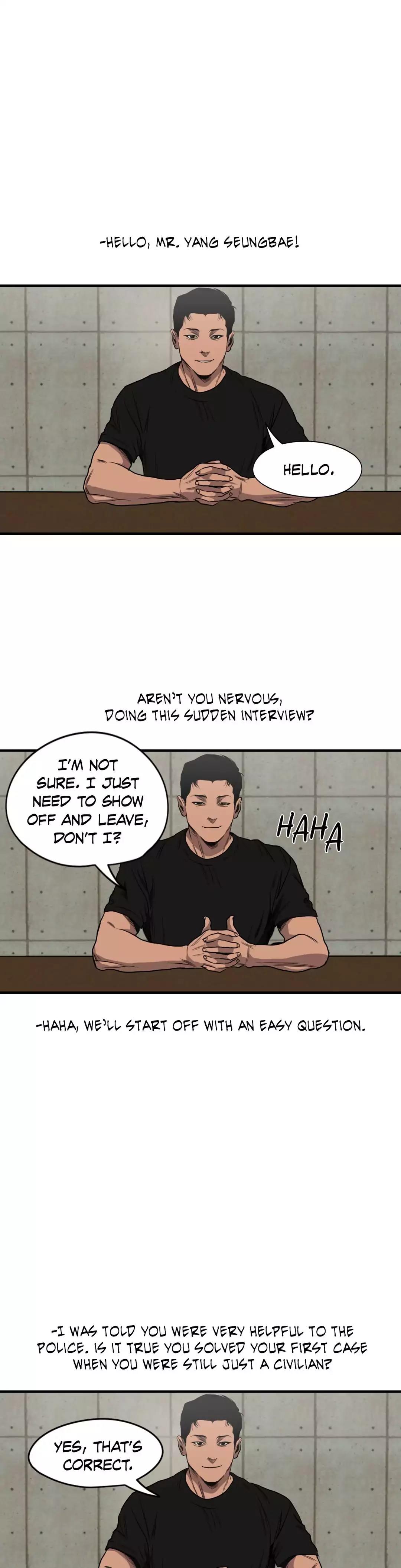 Killing-Stalking-By-Koogi-Part-5-Eng page 3