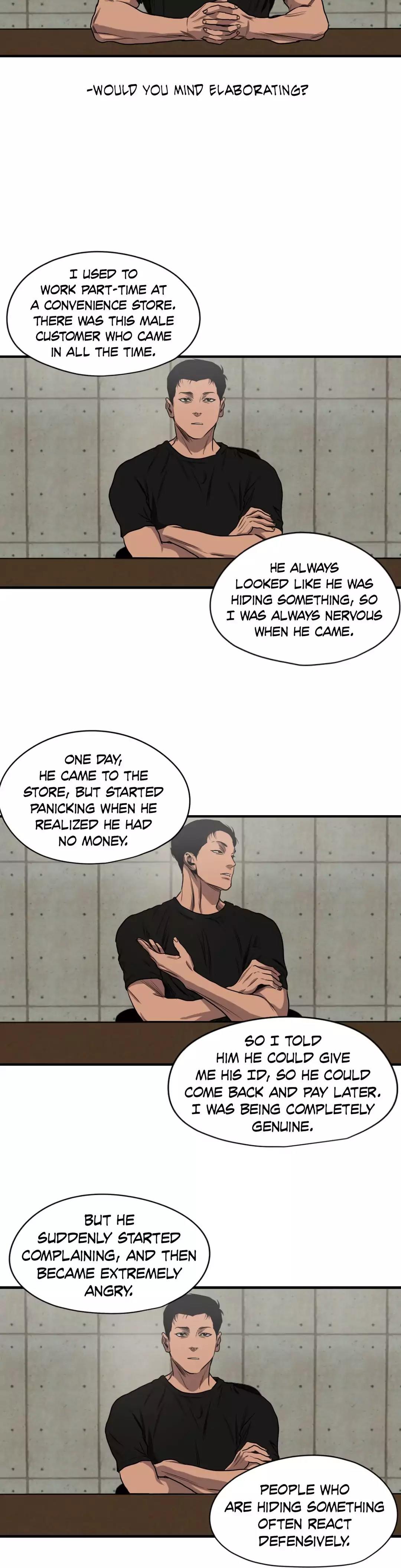 Killing-Stalking-By-Koogi-Part-5-Eng page 4