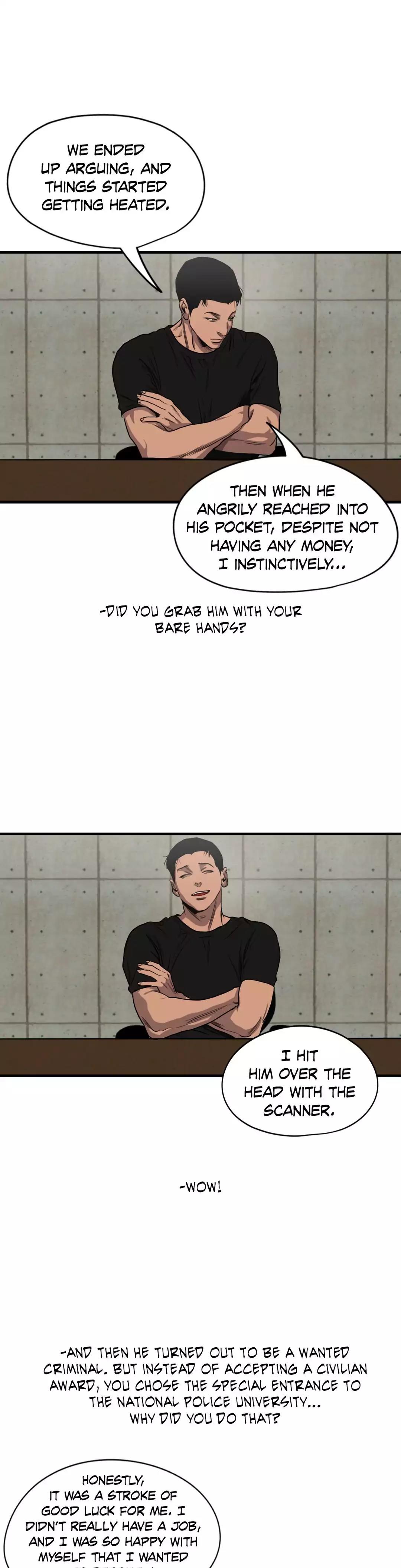 Killing-Stalking-By-Koogi-Part-5-Eng page 5