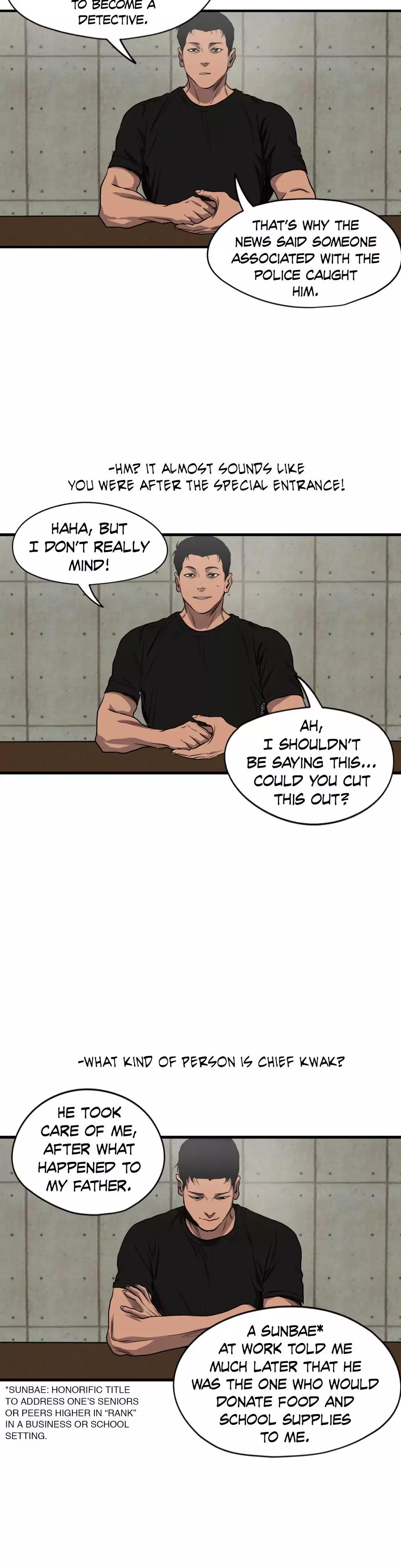 Killing-Stalking-By-Koogi-Part-5-Eng page 6