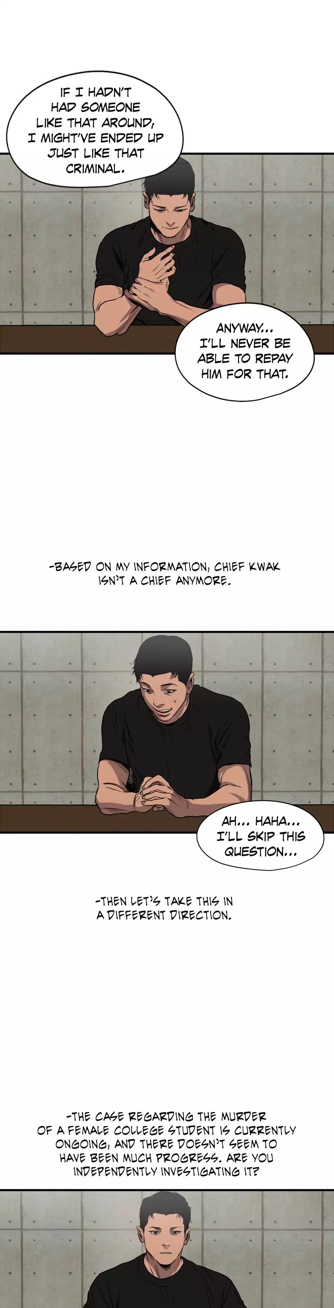 Killing-Stalking-By-Koogi-Part-5-Eng page 7