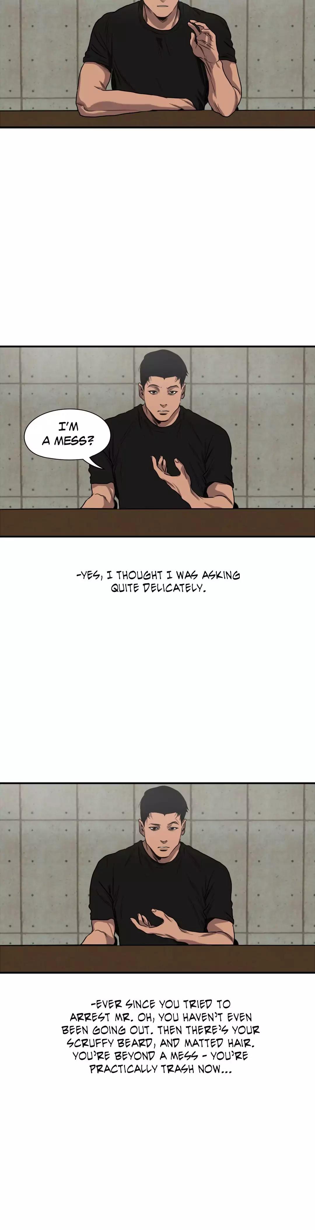 Killing-Stalking-By-Koogi-Part-5-Eng page 10