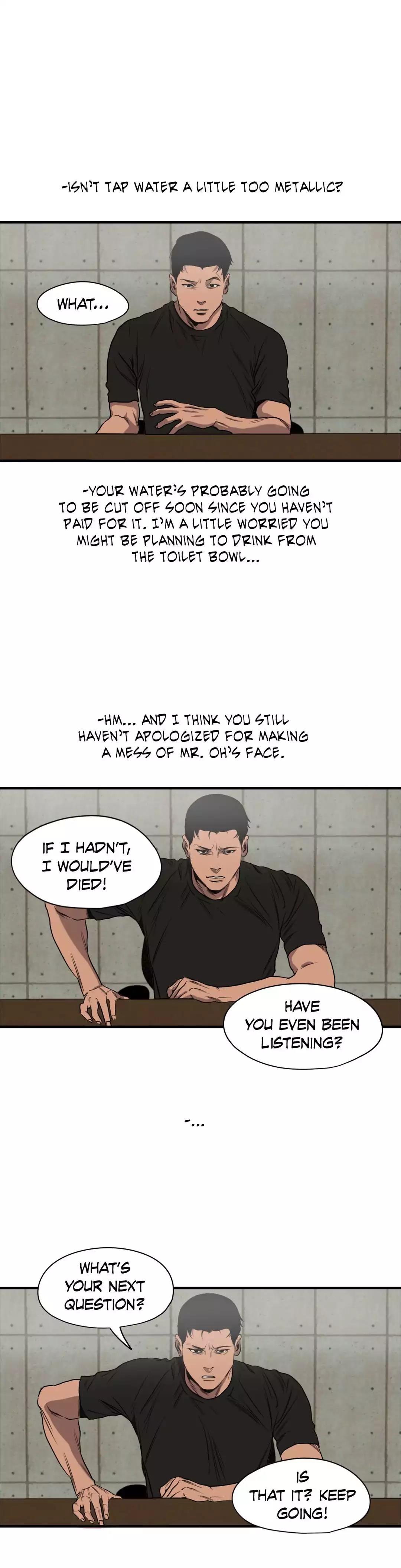 Killing-Stalking-By-Koogi-Part-5-Eng page 11