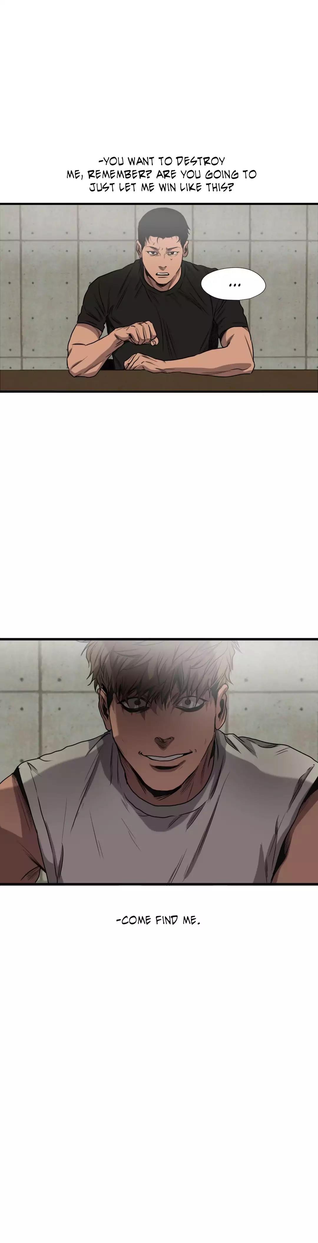 Killing-Stalking-By-Koogi-Part-5-Eng page 13