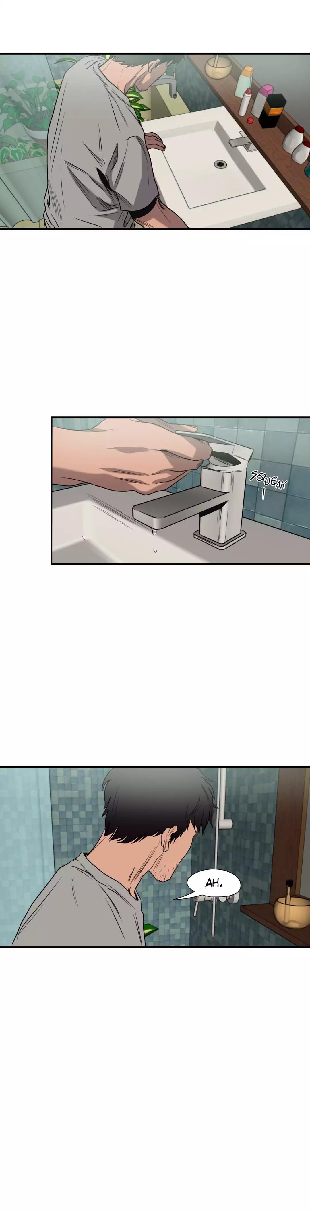 Killing-Stalking-By-Koogi-Part-5-Eng page 15