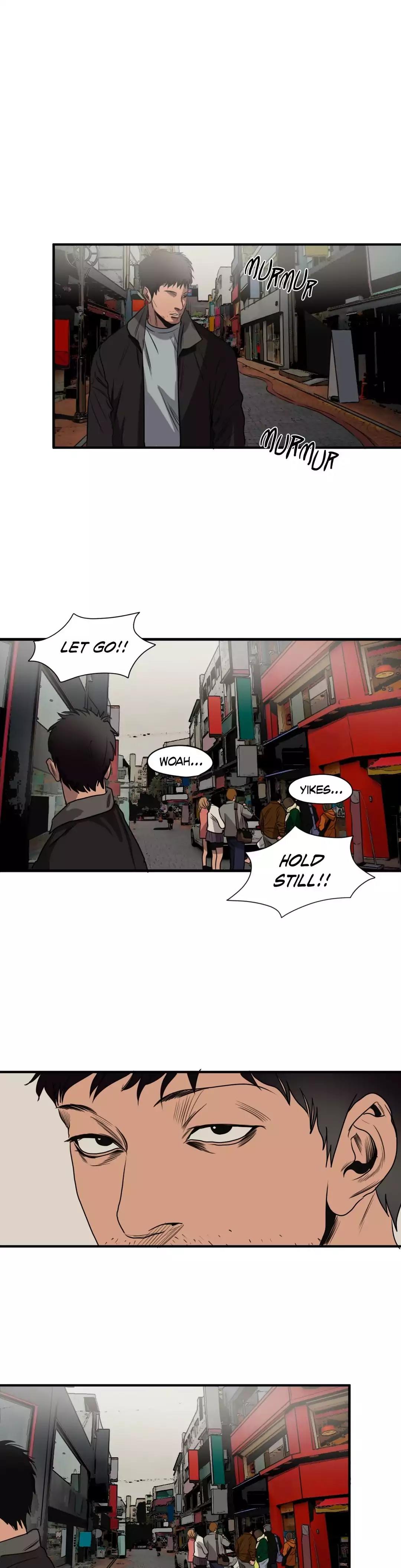 Killing-Stalking-By-Koogi-Part-5-Eng page 17