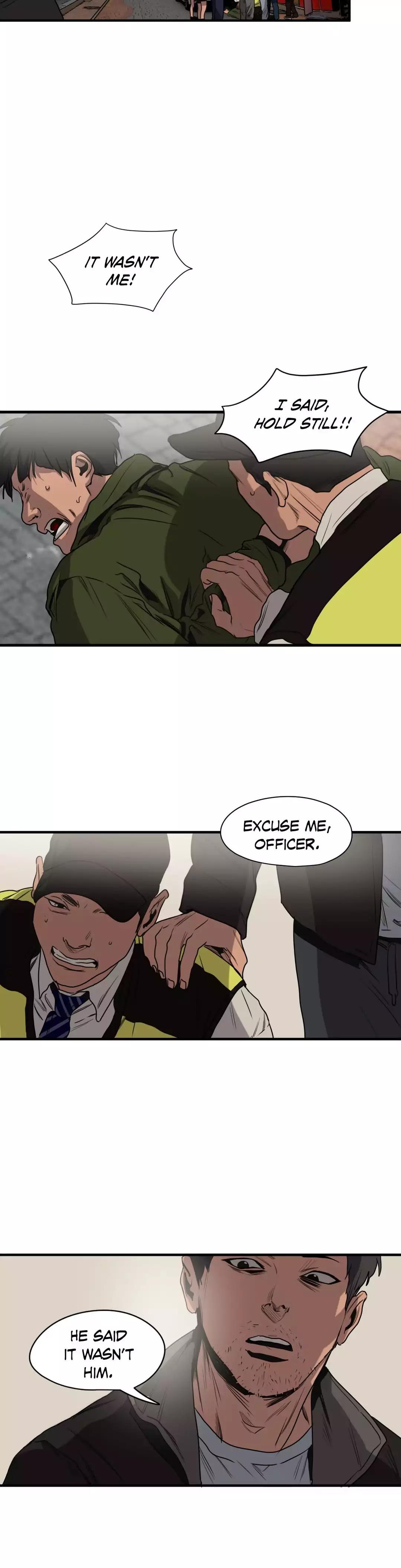 Killing-Stalking-By-Koogi-Part-5-Eng page 18