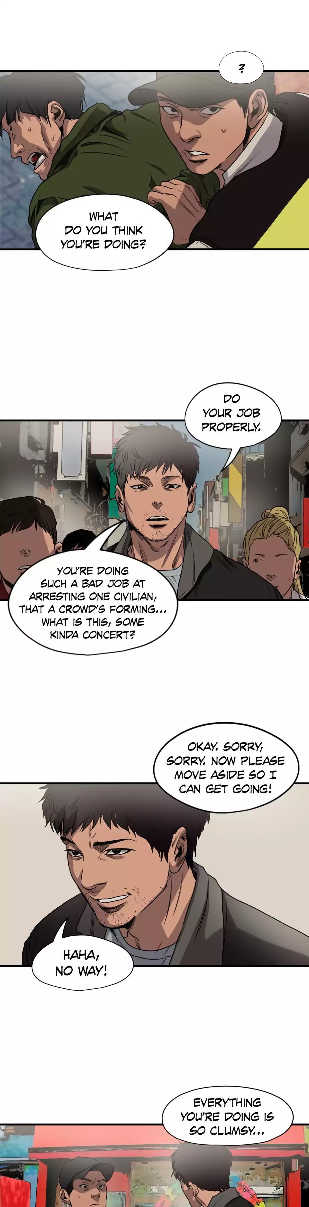 Killing-Stalking-By-Koogi-Part-5-Eng page 19