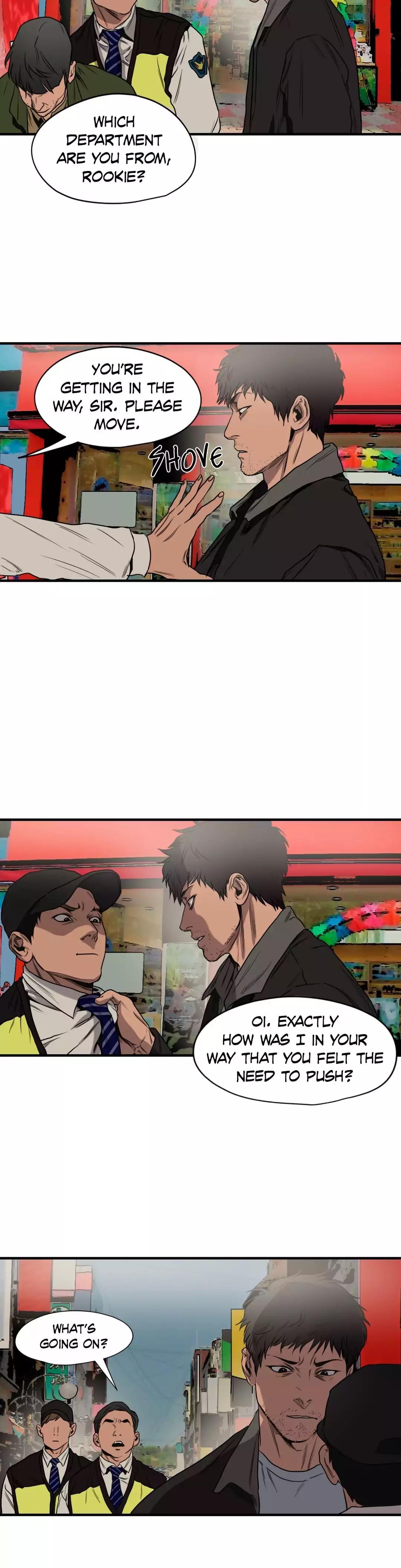 Killing-Stalking-By-Koogi-Part-5-Eng page 20