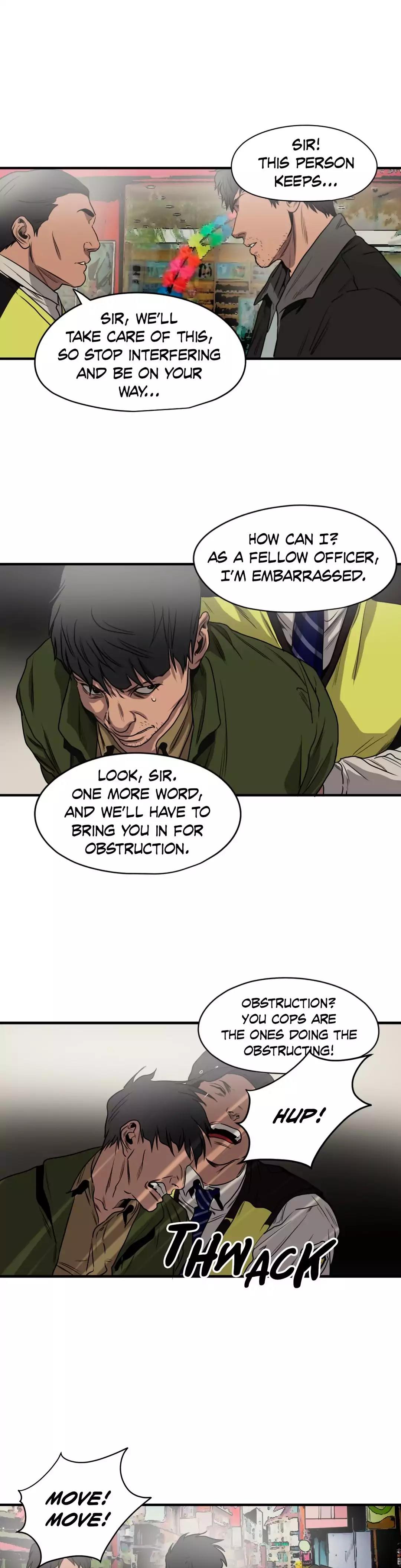 Killing-Stalking-By-Koogi-Part-5-Eng page 21