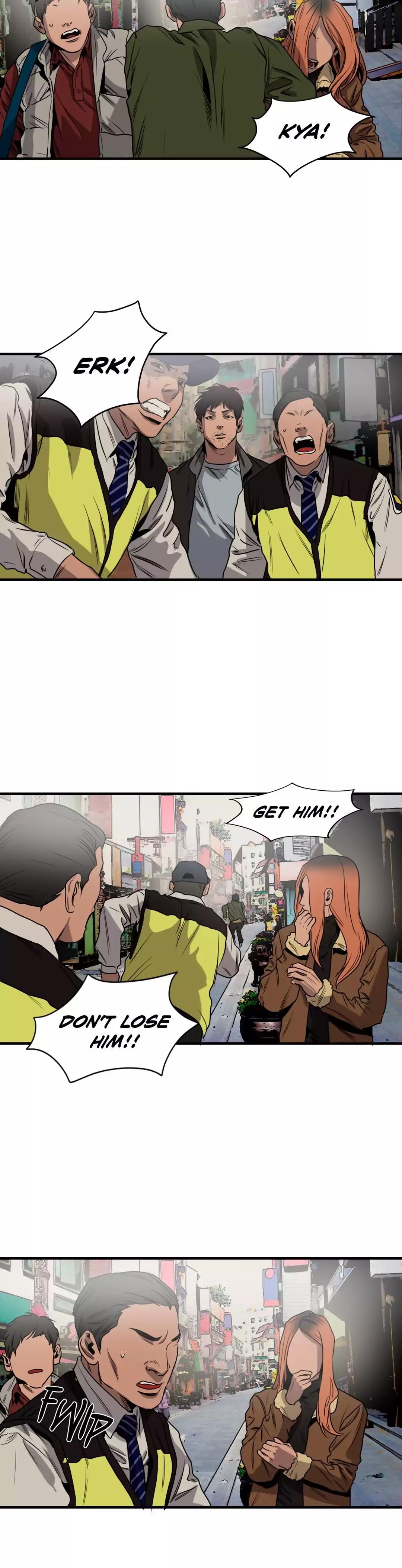 Killing-Stalking-By-Koogi-Part-5-Eng page 22