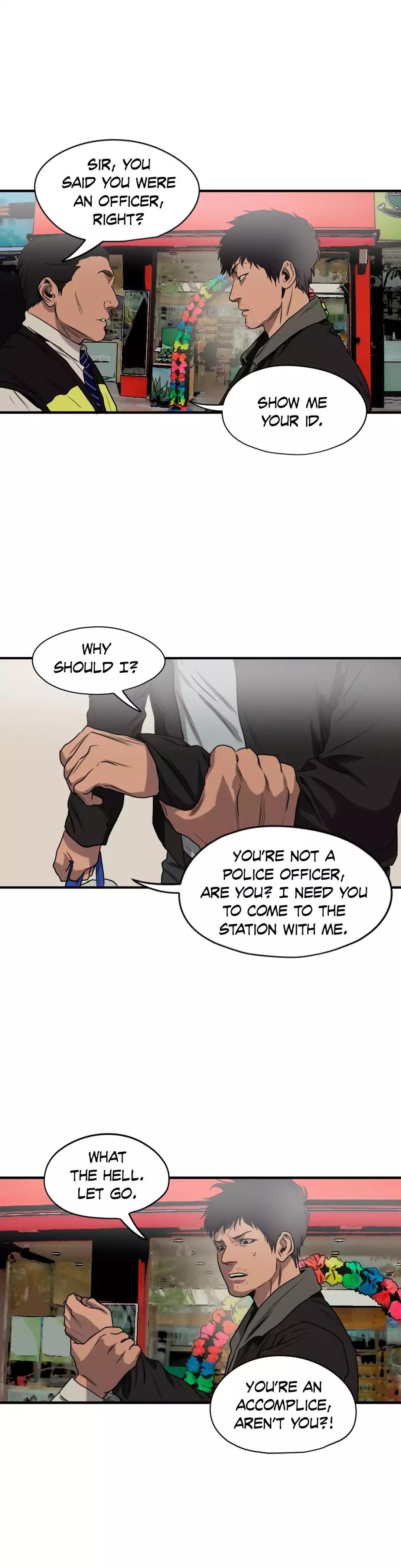 Killing-Stalking-By-Koogi-Part-5-Eng page 23