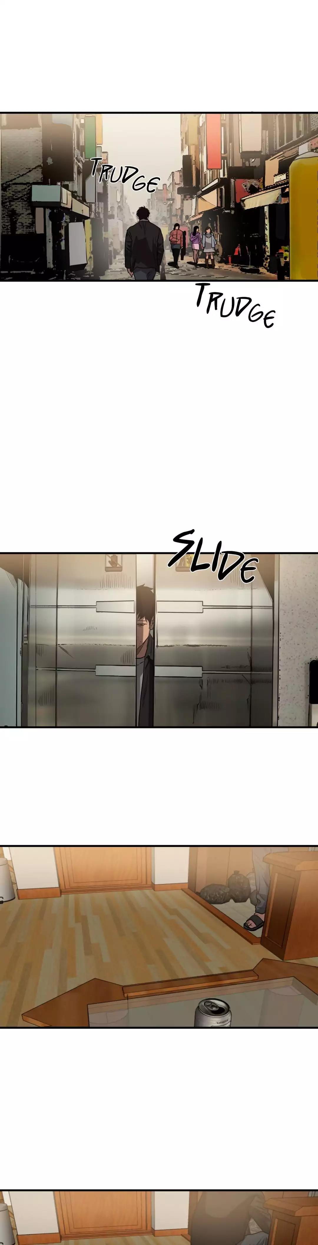 Killing-Stalking-By-Koogi-Part-5-Eng page 27