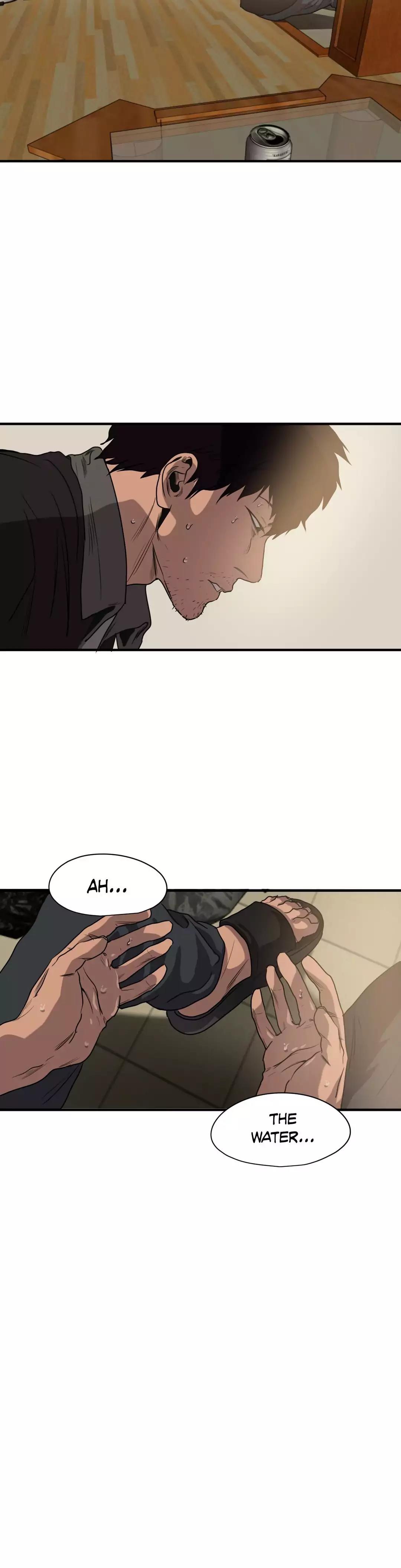 Killing-Stalking-By-Koogi-Part-5-Eng page 28