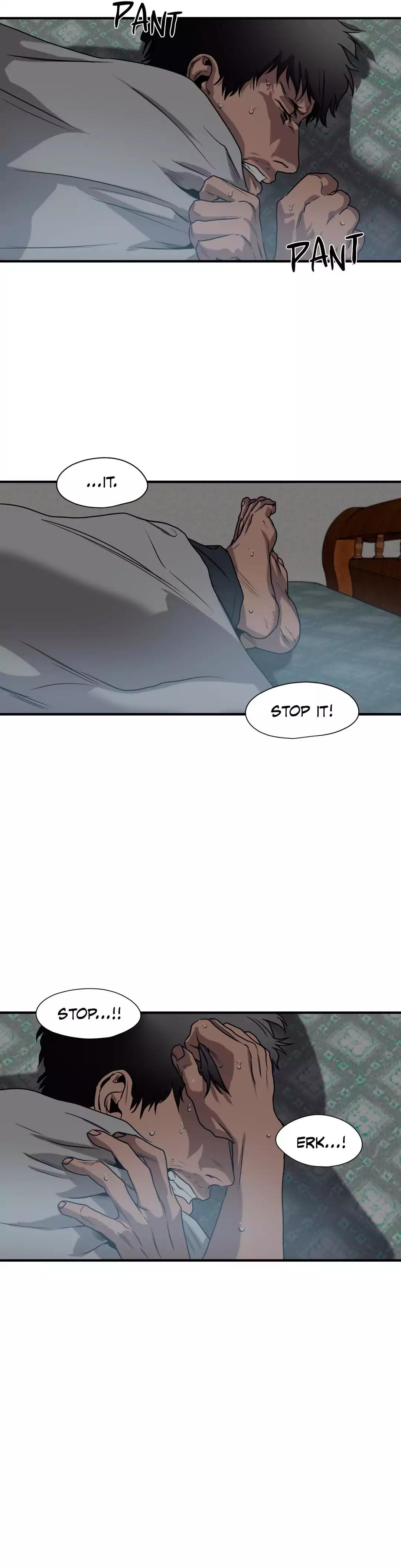 Killing-Stalking-By-Koogi-Part-5-Eng page 30