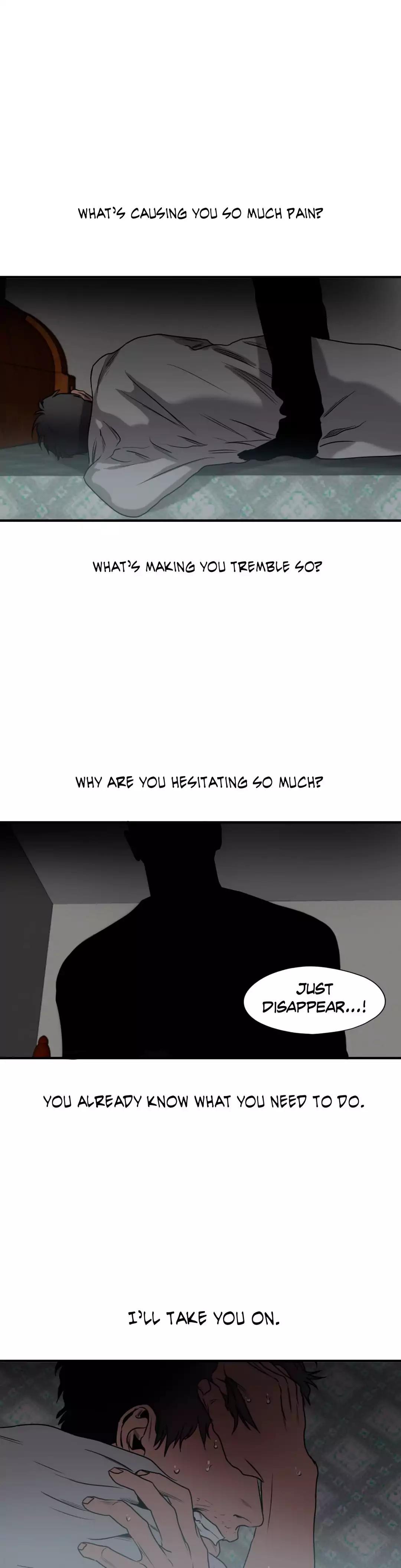 Killing-Stalking-By-Koogi-Part-5-Eng page 31