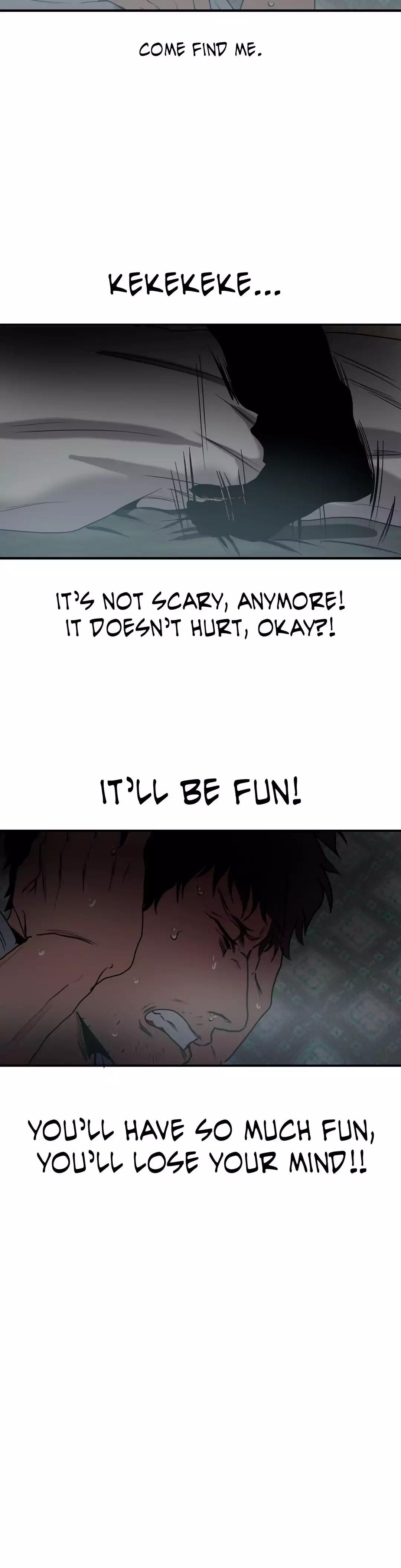 Killing-Stalking-By-Koogi-Part-5-Eng page 32