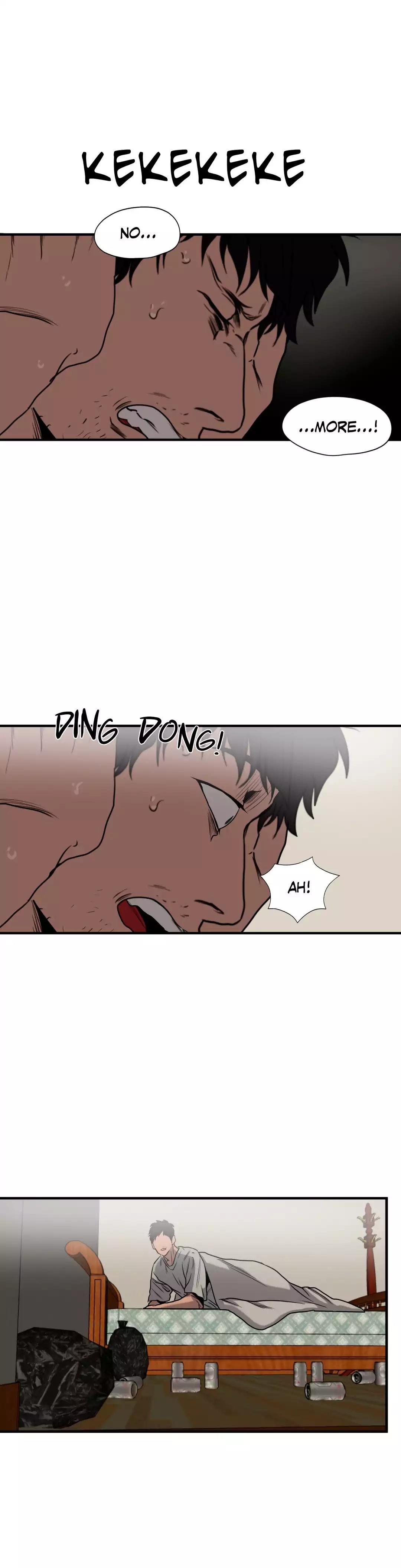 Killing-Stalking-By-Koogi-Part-5-Eng page 33