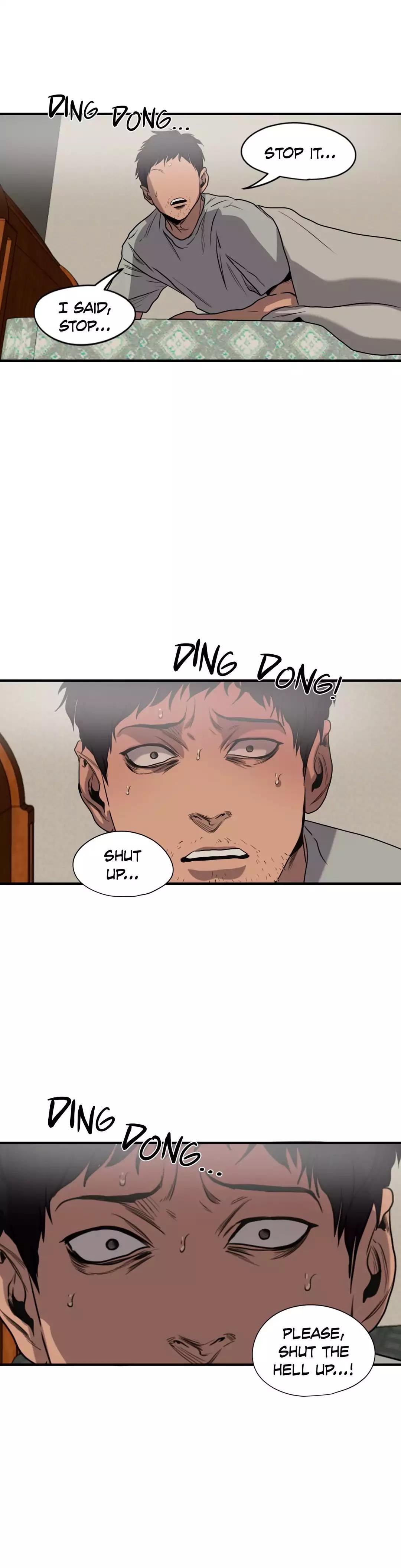 Killing-Stalking-By-Koogi-Part-5-Eng page 34
