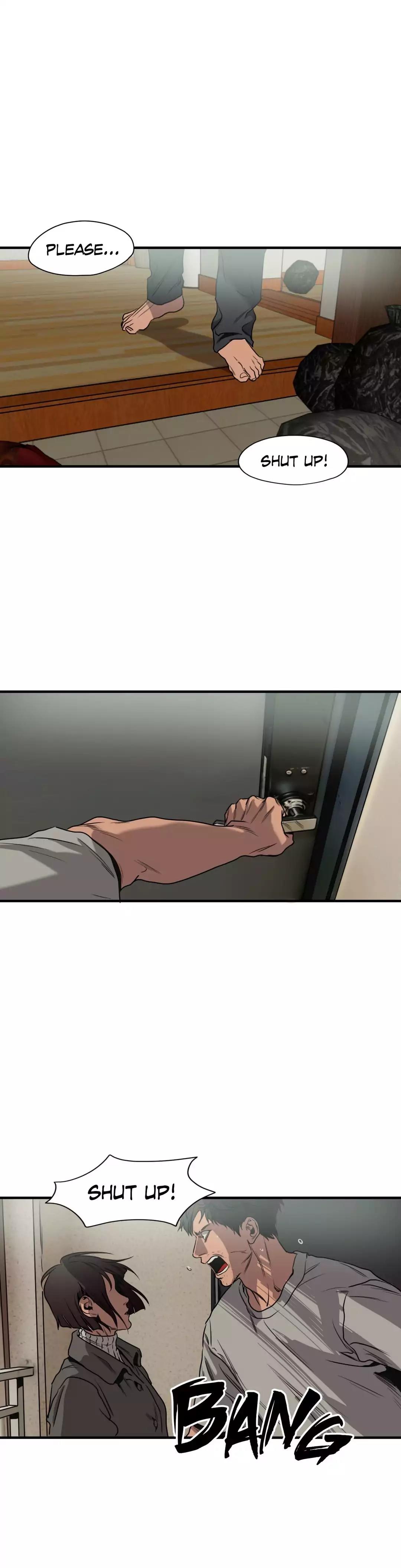 Killing-Stalking-By-Koogi-Part-5-Eng page 35