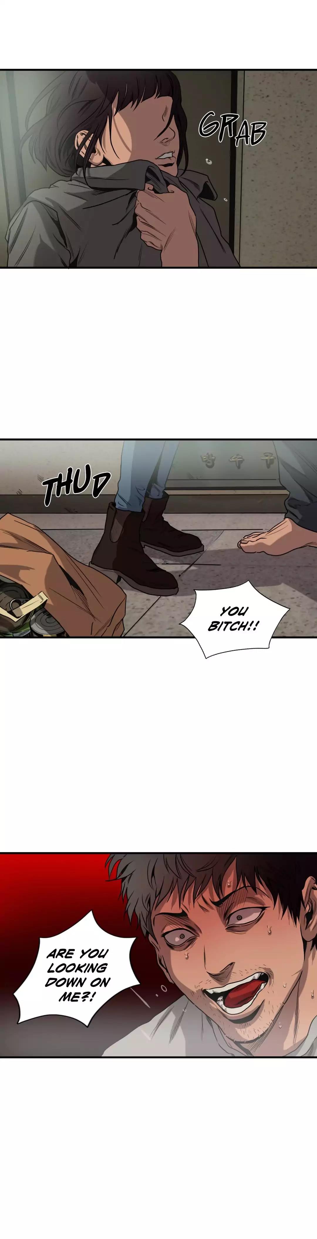 Killing-Stalking-By-Koogi-Part-5-Eng page 36