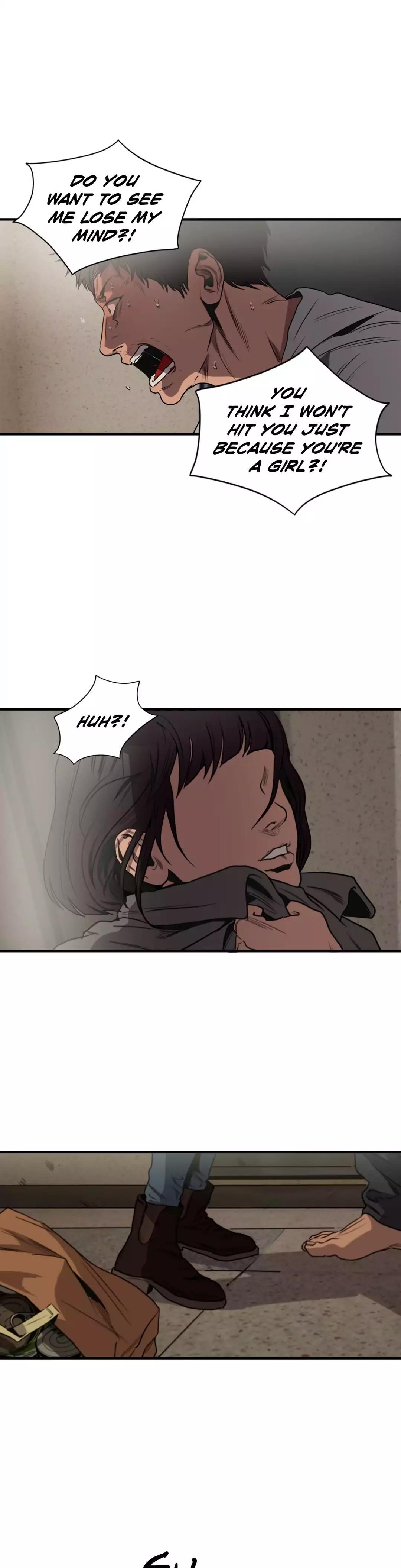 Killing-Stalking-By-Koogi-Part-5-Eng page 37