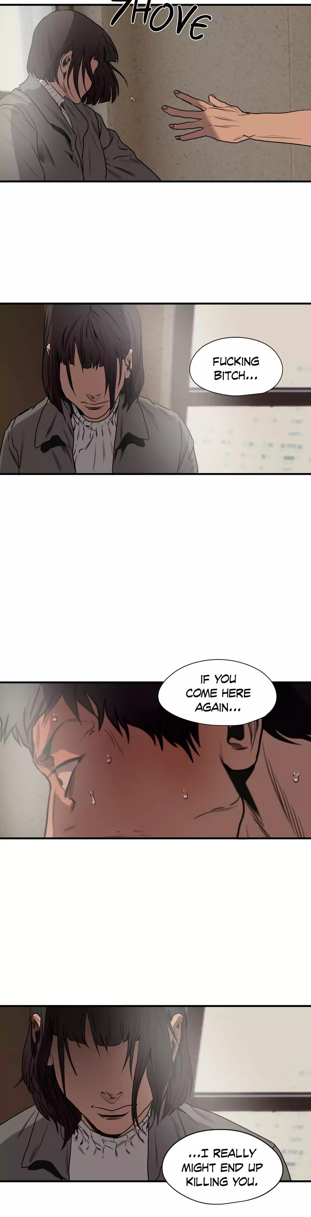 Killing-Stalking-By-Koogi-Part-5-Eng page 38