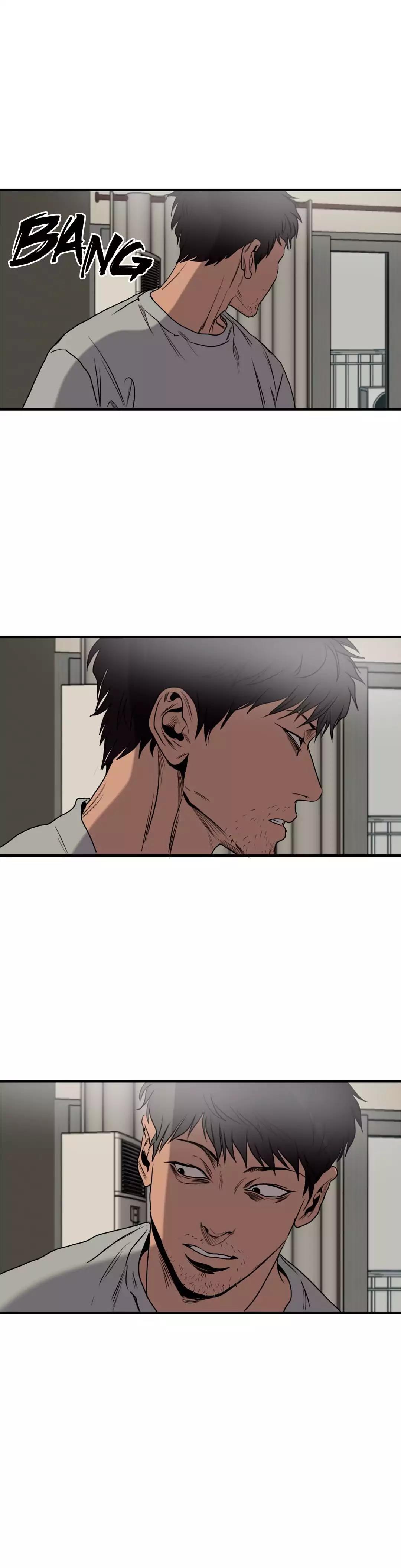 Killing-Stalking-By-Koogi-Part-5-Eng page 39