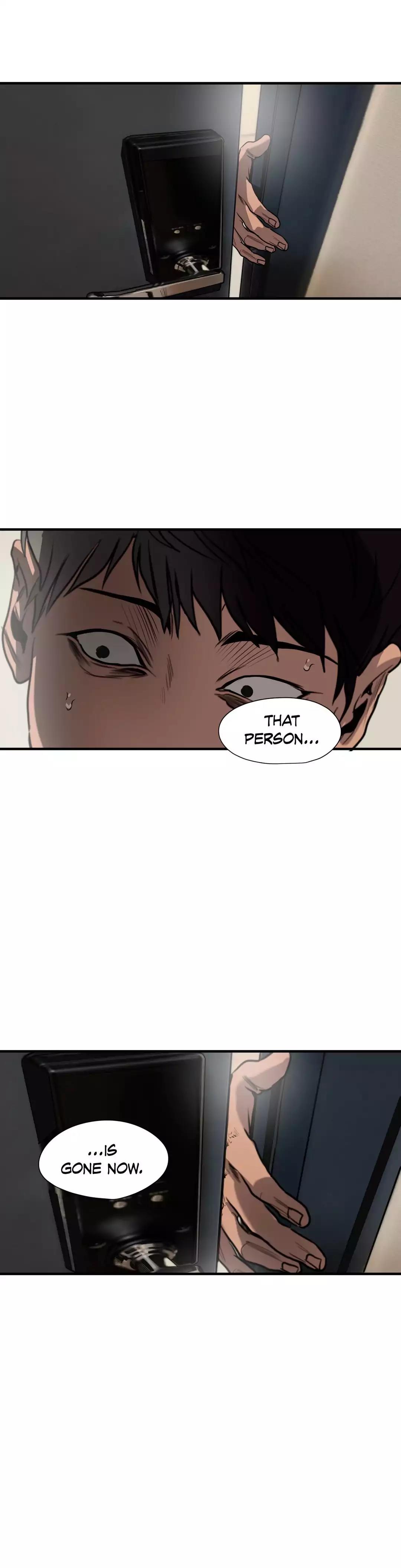 Killing-Stalking-By-Koogi-Part-5-Eng page 40