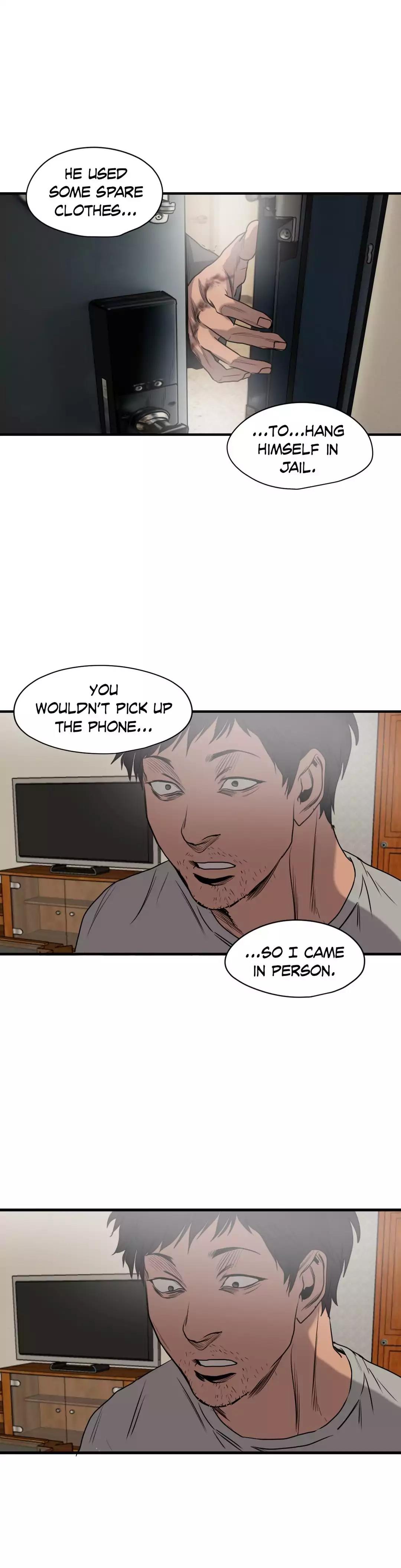 Killing-Stalking-By-Koogi-Part-5-Eng page 41